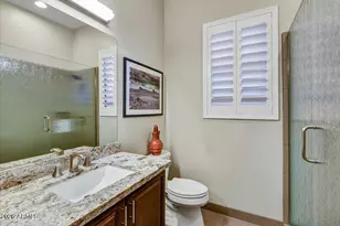 7060 E Cuernavaco Way, Gold Canyon, AZ 85118 - Photo 18
