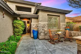 7060 E Cuernavaco Way, Gold Canyon, AZ 85118 - Photo 6