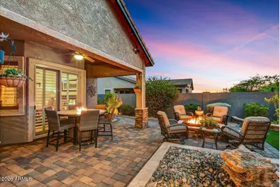 7060 E Cuernavaco Way, Gold Canyon, AZ 85118 - Photo 30