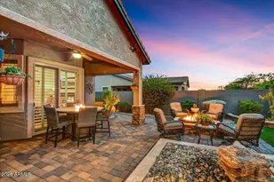 7060 E Cuernavaco Way, Gold Canyon, AZ 85118 - Photo 30