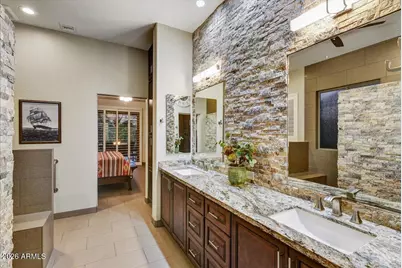 7060 E Cuernavaco Way, Gold Canyon, AZ 85118 - Photo 16