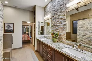 7060 E Cuernavaco Way, Gold Canyon, AZ 85118 - Photo 16