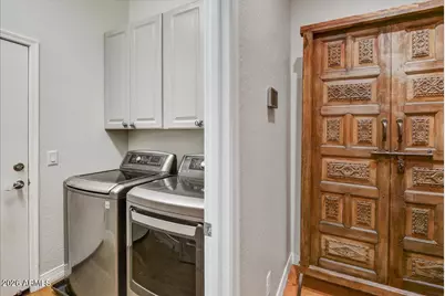 7060 E Cuernavaco Way, Gold Canyon, AZ 85118 - Photo 22