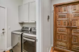 7060 E Cuernavaco Way, Gold Canyon, AZ 85118 - Photo 22