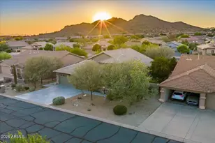 7060 E Cuernavaco Way, Gold Canyon, AZ 85118 - Photo 36