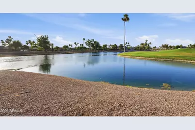 15460 W Merrell Street, Goodyear, AZ 85395 - Photo 26