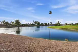 15460 W Merrell St, Goodyear, AZ 85395 - Photo 26