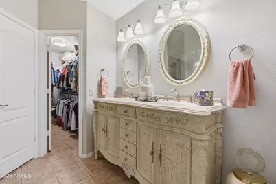 15460 W Merrell Street, Goodyear, AZ 85395 - Photo 16