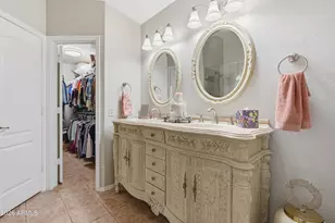 15460 W Merrell St, Goodyear, AZ 85395 - Photo 16