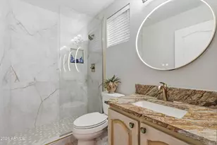 15460 W Merrell St, Goodyear, AZ 85395 - Photo 20