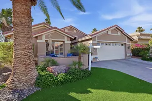 15460 W Merrell St, Goodyear, AZ 85395 - Photo 2