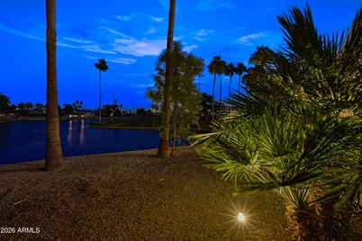 15460 W Merrell Street, Goodyear, AZ 85395 - Photo 30