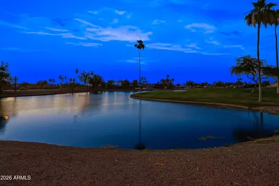 15460 W Merrell Street, Goodyear, AZ 85395 - Photo 30
