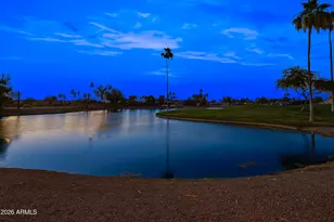15460 W Merrell St, Goodyear, AZ 85395 - Photo 30