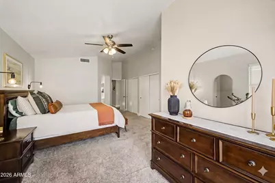 4914 W Oraibi Drive, Glendale, AZ 85308 - Photo 12