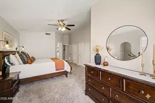 4914 W Oraibi Dr, Glendale, AZ 85308 - Photo 12