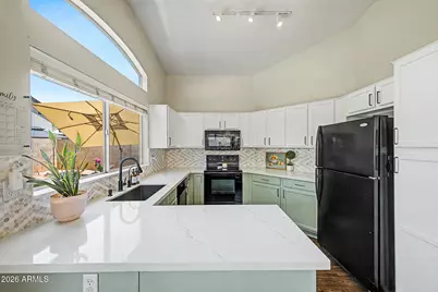 4914 W Oraibi Drive, Glendale, AZ 85308 - Photo 8