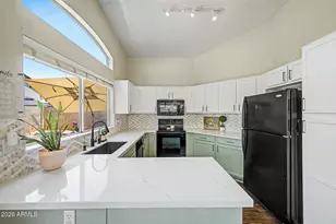 4914 W Oraibi Dr, Glendale, AZ 85308 - Photo 8