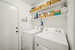 4914 W Oraibi Dr, Glendale, AZ 85308 - Photo 18