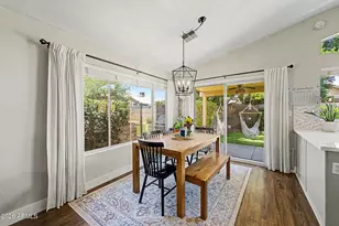 4914 W Oraibi Dr, Glendale, AZ 85308 - Photo 6