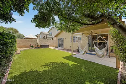 4914 W Oraibi Drive, Glendale, AZ 85308 - Photo 22