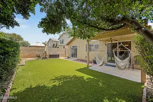 4914 W Oraibi Dr, Glendale, AZ 85308 - Photo 22