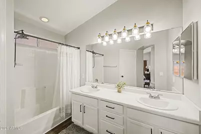 4914 W Oraibi Drive, Glendale, AZ 85308 - Photo 14