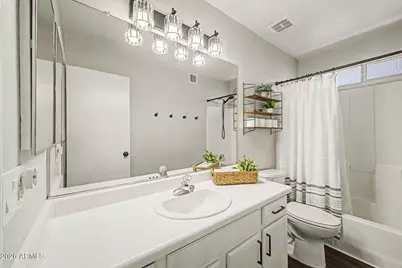 4914 W Oraibi Drive, Glendale, AZ 85308 - Photo 16