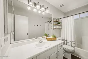 4914 W Oraibi Dr, Glendale, AZ 85308 - Photo 16