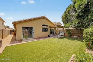 4914 W Oraibi Dr, Glendale, AZ 85308 - Photo 20
