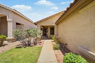 4914 W Oraibi Dr, Glendale, AZ 85308 - Photo 2