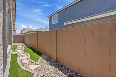 9319 E Sector Drive, Mesa, AZ 85212 - Photo 30