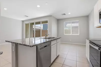 9319 E Sector Drive, Mesa, AZ 85212 - Photo 10