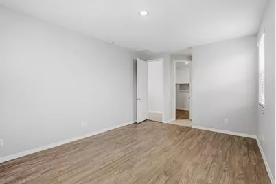 9319 E Sector Drive, Mesa, AZ 85212 - Photo 22