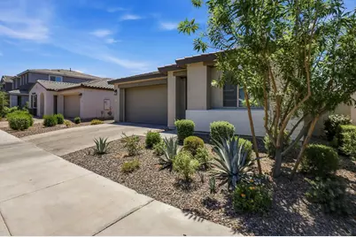 9319 E Sector Drive, Mesa, AZ 85212 - Photo 2
