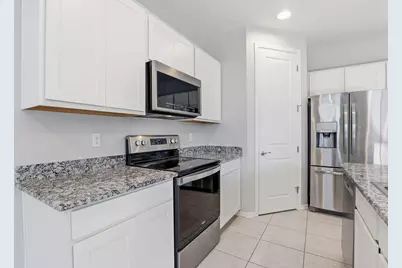 9319 E Sector Drive, Mesa, AZ 85212 - Photo 8
