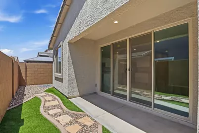 9319 E Sector Drive, Mesa, AZ 85212 - Photo 28