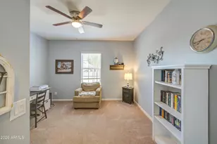 2810 E Omega Dr, San Tan Valley, AZ 85143 - Photo 20