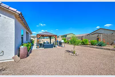 2810 E Omega Drive, San Tan Valley, AZ 85143 - Photo 28