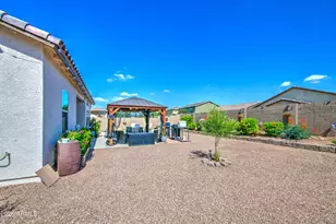 2810 E Omega Dr, San Tan Valley, AZ 85143 - Photo 28