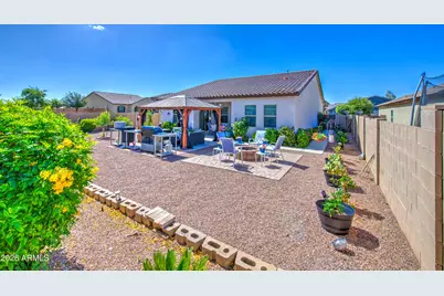 2810 E Omega Drive, San Tan Valley, AZ 85143 - Photo 26