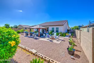 2810 E Omega Dr, San Tan Valley, AZ 85143 - Photo 26