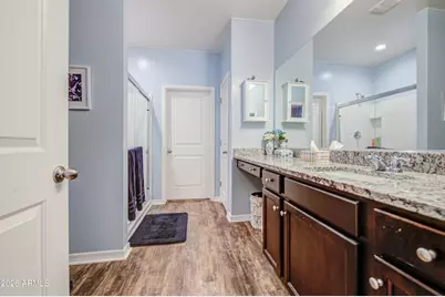 2810 E Omega Drive, San Tan Valley, AZ 85143 - Photo 18