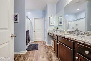 2810 E Omega Dr, San Tan Valley, AZ 85143 - Photo 18
