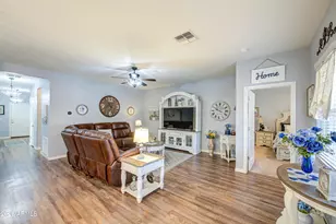 2810 E Omega Dr, San Tan Valley, AZ 85143 - Photo 10