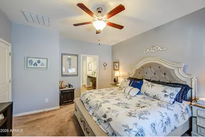 2810 E Omega Drive, San Tan Valley, AZ 85143 - Photo 16