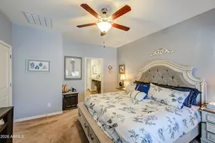 2810 E Omega Dr, San Tan Valley, AZ 85143 - Photo 16