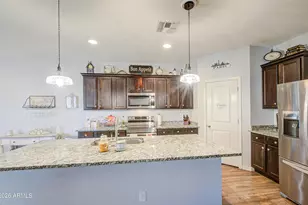2810 E Omega Dr, San Tan Valley, AZ 85143 - Photo 8