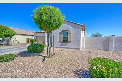 2810 E Omega Drive, San Tan Valley, AZ 85143 - Photo 4