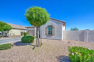 2810 E Omega Dr, San Tan Valley, AZ 85143 - Photo 4